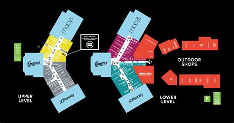 lv store hours|map of lehigh valley mall.